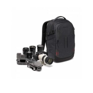 Manfrotto PER FOTOCAMERE DIGITALI