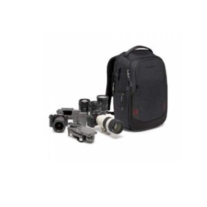 Manfrotto PER FOTOCAMERE DIGITALI