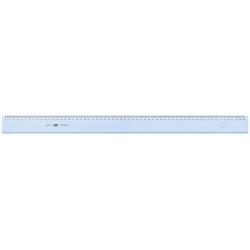 Arda Righe RIGA 100 CM LINEA UNI