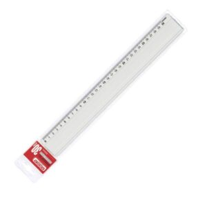 Arda Righe RIGA 70CM LINEA ALLUMINIO
