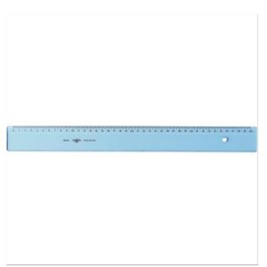 Arda Righe RIGA 30 CM LINEA UNI