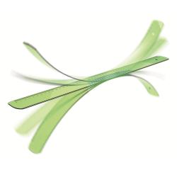 Arda Righe RIGA 50CM LINEA ELASTIKA