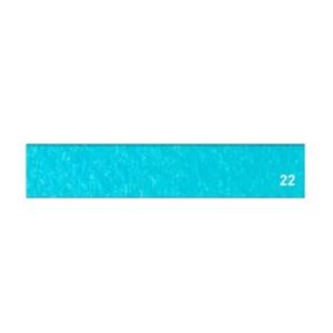 Cartotecnica Favini Cartoncini colorati PRISM:220MR AZZ.22 SIGILLO F20 T3