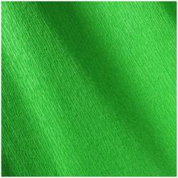 Canson Cartoncini colorati CF10 ROT.CRESPA Superiore 0 5X2 5M 48G VERDE FELCE