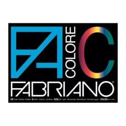 Fabriano Album e blocchi da disegno