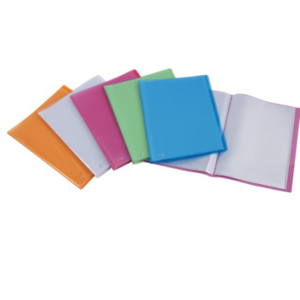 Favorit Portalistini P/LISTINO LUMINA 60B BA 22X30 ASS