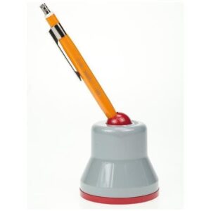 Koh-I-Noor Temperini TEMPERAMINE DA TAVOLO DA 2 E 4 MM