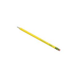 Lyra Matite scuola CF12MATITA TEMAGRAPH 2HB C/GOMMA