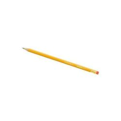 Lyra Matite scuola CF12MATITA STUDIUM 2HB C/GOMMA