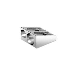 Lyra Temperini CF12 TEMPERAMATITE 2 FORI METALLO