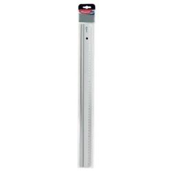 Maped Righe RIGA 60 CM  ALLUMINIO