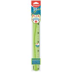 Maped Righe RIGA CM 30 INFRANGIBILE