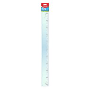 Maped Righe RIGA 50 CM