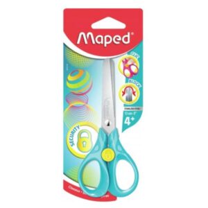 Maped Forbici bimbo FORBICE SECURITY