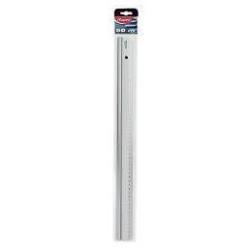 Maped Righe RIGA  50 CM  ALLUMINIO