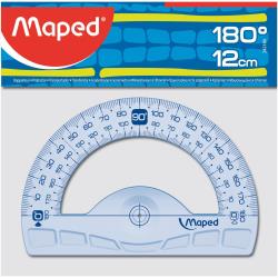 Maped Goniometri GONIOMETRO GEOMETRIC 180° / 12 CM