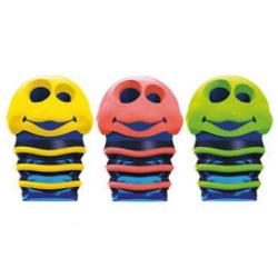 Maped Temperini TEMPERAMATITE 2 FORI CROC CROC
