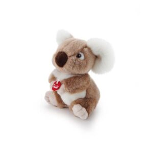 Trudi Formato Tascabile Trudino Koala – XS