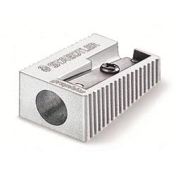 Staedtler Temperini CF20TEMPERAMATITE 1 FORO METALLO