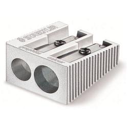 Staedtler Temperini CF20TEMPERAMATITE 2 FORI METALLO
