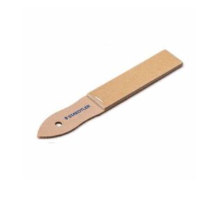 Staedtler Temperini CARTA VETRATA FINE 12FG