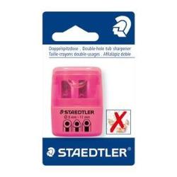 Staedtler Temperini TEMPERINO FUCSIA FLUO