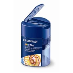 Staedtler Temperini CF10TEMPERAMA NORISCLUB 2FORI TRIAN