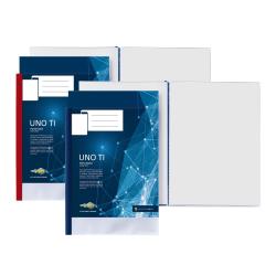 Sei rota Portalistini PORTALIST UNOTI 22X30 72 BLU
