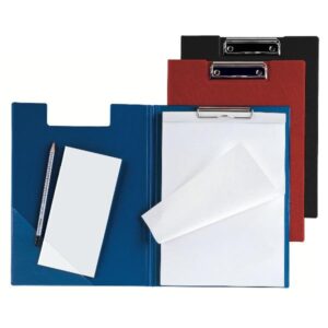 Sei rota Portablocchi PORTABL SUPERBLOCK D 21X29.7CM ROSS