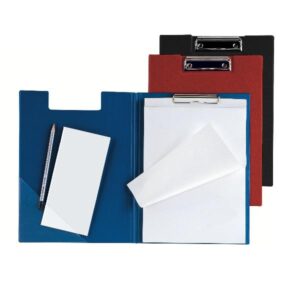 Sei rota Portablocchi PORTABL SUPERBLOCK D 21X29.7CM NER
