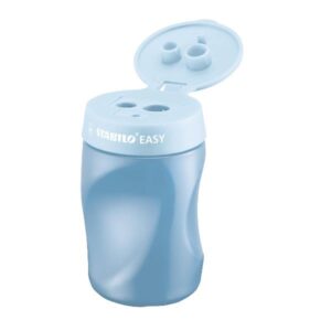 Stabilo Temperini STABILO EASY TEMP.BLU DX