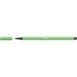 Stabilo Pennarelli CF10 STABILO PEN 68 VERDE FOGLIA