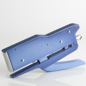 Zenith Cucitrici CUCITRICE A PINZA 548/E JEANS