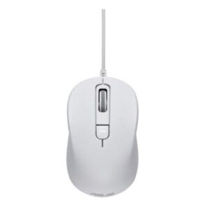 Asus Mouse