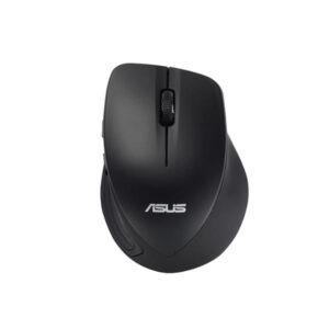 Asus Mouse