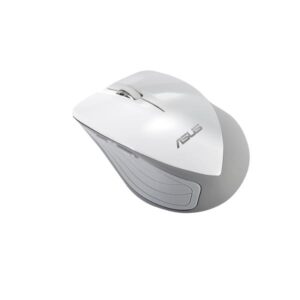 Asus Mouse
