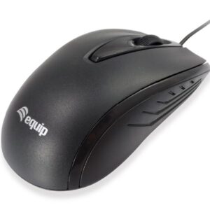 EQUIP Mouse
