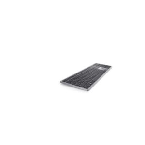 Dell Technologies Tastiere DELL MULTI-DEVICE WIRELESS KEYBOARD KB700 – US INTERNATIONAL (QWERTY)