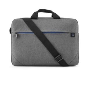 HP Inc PER NOTEBOOK / NETBOOK HP Prelude Grey 17 Laptop Bag