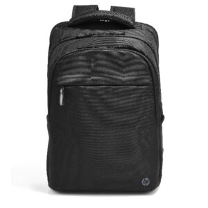 HP Inc PER NOTEBOOK / NETBOOK Hp Renew Backpack 17 3