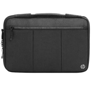 HP Inc PER NOTEBOOK / NETBOOK Renew Executive 14 1   Laptop Sleeve
