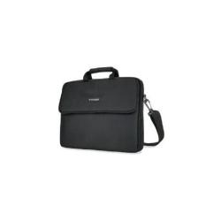 Kensington PER NOTEBOOK / NETBOOK SP17 CLASSIC SLEEVE 17 /43.2CM