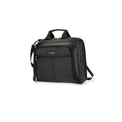 Kensington PER NOTEBOOK / NETBOOK BORSA PER NOTEBOOK SP15.4  LITE TOP-LOADER – PER NOTEBOOK FINO A 15.4 POLLICI