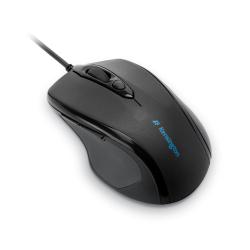 Kensington Mouse PRO FIT USB WIRED MID-SIZE