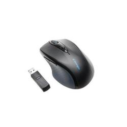 Kensington Mouse PRO FIT 2.4 GHZ WIRELESS FULL-SIZE