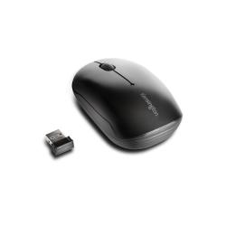 Kensington Mouse PRO FIT WIRELESS MOBILE MOUSE