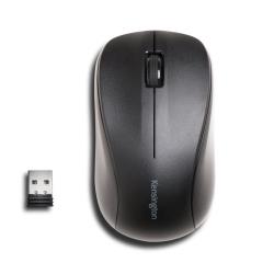 Kensington Mouse VALUMOUSE THREE BUTTON WIRELESS