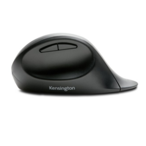 Kensington Mouse MOUSE PRO FIT ERGO WIRELESS BLACK
