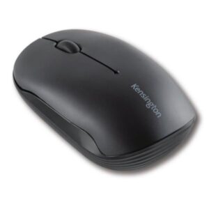 Kensington Mouse MOUSE MID-SIZE PRO FIT BLUETOOTH