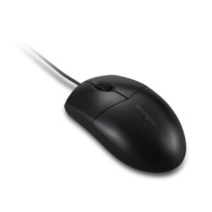 Kensington Mouse MOUSE PRO FIT WASHABLE MOUSE WIRED